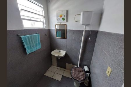 Casa à venda com 2 quartos, 170m² em Engenho Novo, Rio de Janeiro