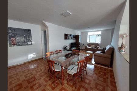 Casa à venda com 2 quartos, 170m² em Engenho Novo, Rio de Janeiro