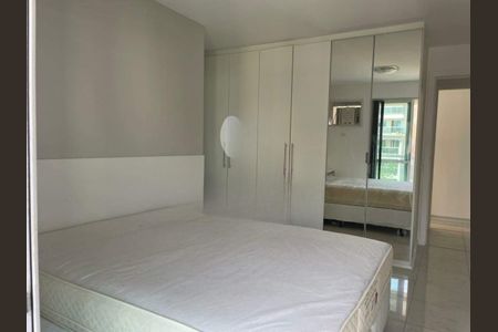 Casa à venda com 3 quartos, 116m² em Taquara, Rio de Janeiro