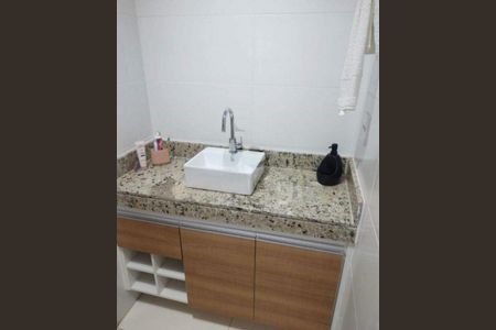 Casa à venda com 3 quartos, 116m² em Taquara, Rio de Janeiro