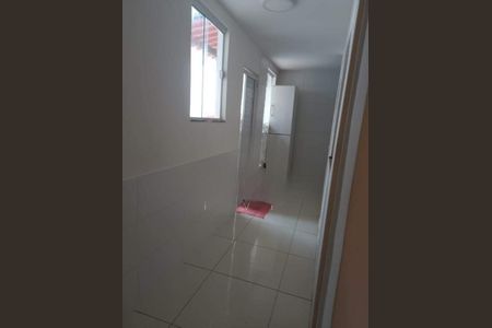 Casa à venda com 3 quartos, 116m² em Taquara, Rio de Janeiro