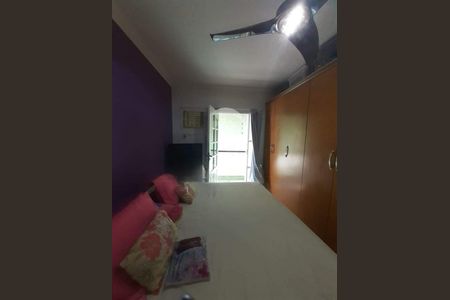 Casa à venda com 3 quartos, 128m² em Anil, Rio de Janeiro