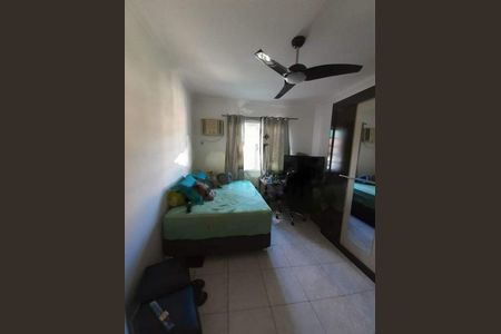 Casa à venda com 3 quartos, 128m² em Anil, Rio de Janeiro