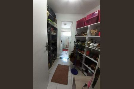 Casa à venda com 3 quartos, 128m² em Anil, Rio de Janeiro