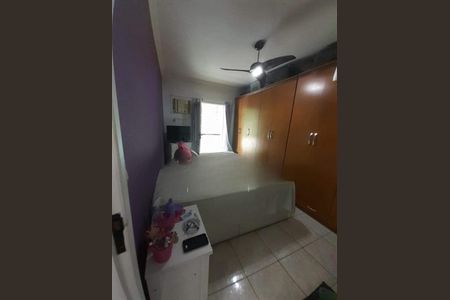 Casa à venda com 3 quartos, 128m² em Anil, Rio de Janeiro