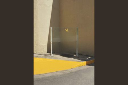 Casa à venda com 3 quartos, 118m² em Vargem Pequena, Rio de Janeiro