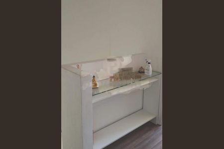 Casa à venda com 3 quartos, 118m² em Vargem Pequena, Rio de Janeiro