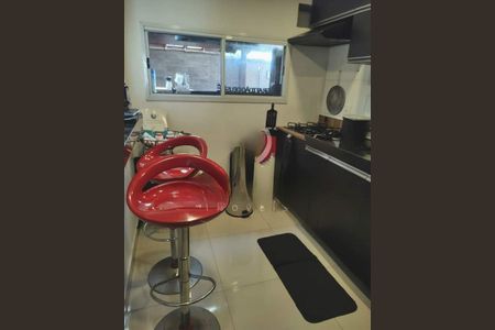 Casa à venda com 3 quartos, 118m² em Vargem Pequena, Rio de Janeiro