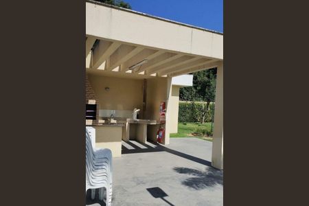 Casa à venda com 3 quartos, 118m² em Vargem Pequena, Rio de Janeiro