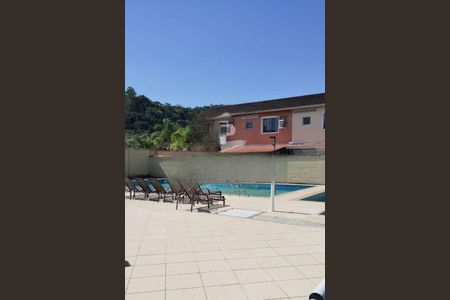 Casa à venda com 3 quartos, 118m² em Vargem Pequena, Rio de Janeiro