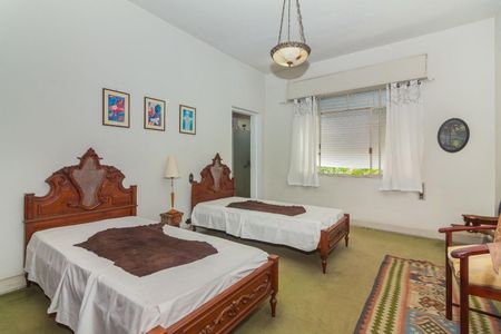 Casa à venda com 3 quartos, 360m² em Sumaré, São Paulo