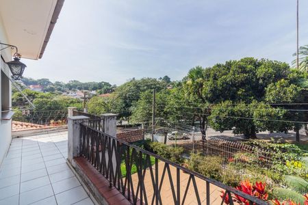 Casa à venda com 3 quartos, 360m² em Sumaré, São Paulo