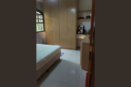 Casa à venda com 3 quartos, 130m² em Vila Francisco Matarazzo, Santo André