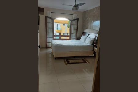 Casa à venda com 3 quartos, 130m² em Vila Francisco Matarazzo, Santo André