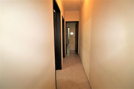 Casa à venda com 2 quartos, 120m² em Vila Marina, Santo André