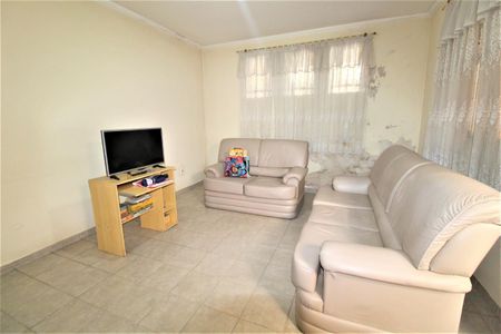 Casa à venda com 2 quartos, 120m² em Vila Marina, Santo André