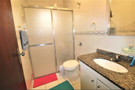 Casa à venda com 2 quartos, 120m² em Vila Marina, Santo André