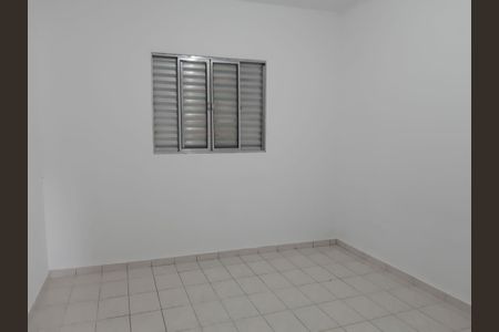 Casa à venda com 6 quartos, 210m² em Parque das Nações, Santo André