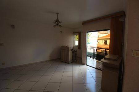 Casa à venda com 2 quartos, 159m² em Jardim Santo Antônio, Santo André