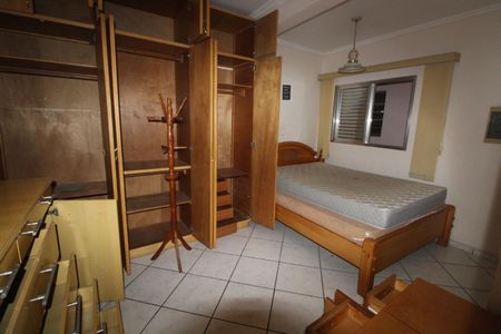 Casa à venda com 2 quartos, 159m² em Jardim Santo Antônio, Santo André