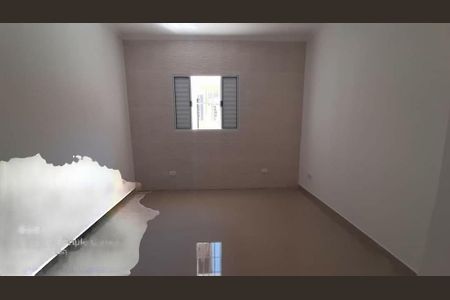 Casa à venda com 2 quartos, 250m² em Jardim das Maravilhas, Santo André