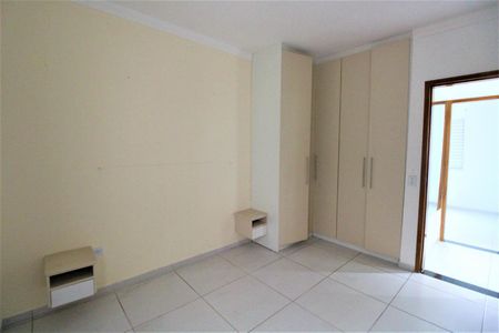 Apartamento à venda com 3 quartos, 154m² em Vila Clarice, Santo André