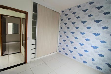 Apartamento à venda com 3 quartos, 154m² em Vila Clarice, Santo André