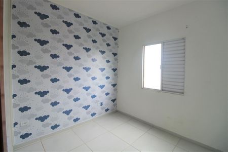 Apartamento à venda com 3 quartos, 154m² em Vila Clarice, Santo André
