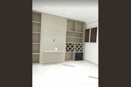 Apartamento à venda com 1 quarto, 83m² em Casa Branca, Santo André