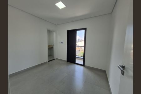 Apartamento à venda com 3 quartos, 140m² em Santa Maria, Santo André