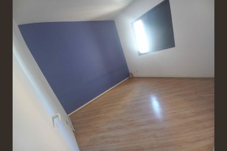 Apartamento à venda com 3 quartos, 75m² em Vila Apiai, Santo André