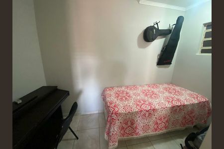 Casa à venda com 3 quartos, 254m² em Vila Palmares, São Caetano do Sul