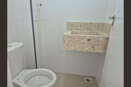 Apartamento à venda com 3 quartos, 140m² em Santa Maria, Santo André