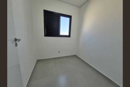 Apartamento à venda com 3 quartos, 140m² em Santa Maria, Santo André