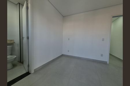 Apartamento à venda com 3 quartos, 140m² em Santa Maria, Santo André