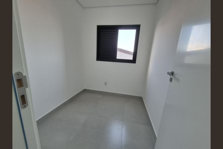 Apartamento à venda com 3 quartos, 140m² em Santa Maria, Santo André