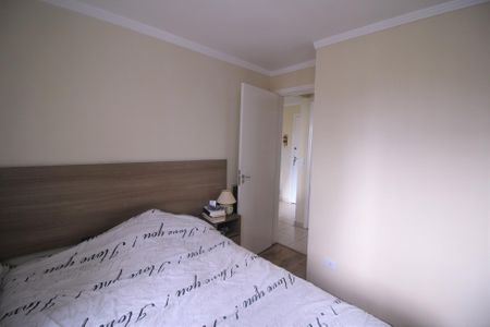 Apartamento à venda com 2 quartos, 100m² em Vila Sao Pedro, Santo André