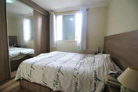 Apartamento à venda com 2 quartos, 100m² em Vila Sao Pedro, Santo André