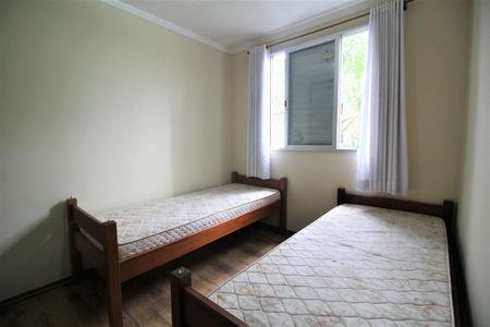 Apartamento à venda com 2 quartos, 100m² em Vila Sao Pedro, Santo André