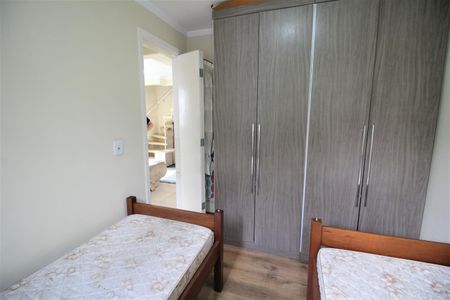 Apartamento à venda com 2 quartos, 100m² em Vila Sao Pedro, Santo André