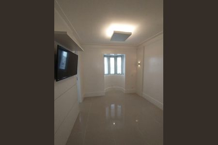 Apartamento à venda com 3 quartos, 128m² em Centro, Santo André