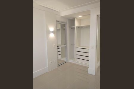 Apartamento à venda com 3 quartos, 128m² em Centro, Santo André