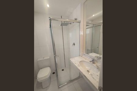 Apartamento à venda com 3 quartos, 128m² em Centro, Santo André