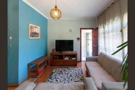 Casa à venda com 170m², 3 quartos e 2 vagas