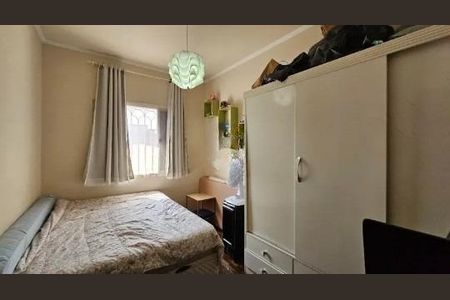 Casa à venda com 170m², 3 quartos e 2 vagas