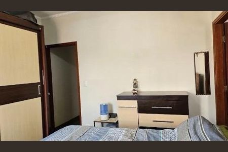 Casa à venda com 3 quartos, 170m² em Jardim Sao Ricardo, São Paulo