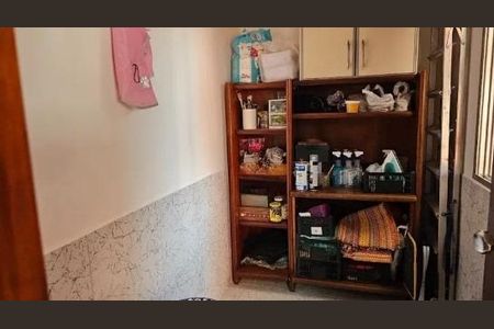 Casa à venda com 170m², 3 quartos e 2 vagas