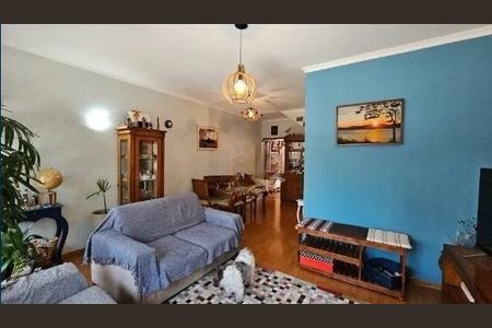 Casa à venda com 3 quartos, 170m² em Jardim Sao Ricardo, São Paulo