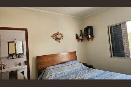 Casa à venda com 170m², 3 quartos e 2 vagas