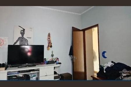 Casa à venda com 3 quartos, 170m² em Jardim Sao Ricardo, São Paulo